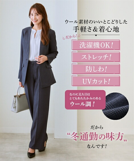 楽天市場】＼30％OFFクーポン配布中／《サイズ交換無料》レディース