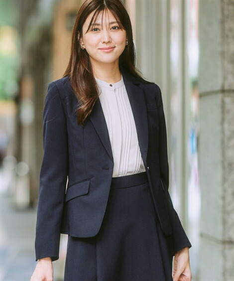 楽天市場】【SALE】◇20％OFF◇《サイズ交換無料》レディーススーツ