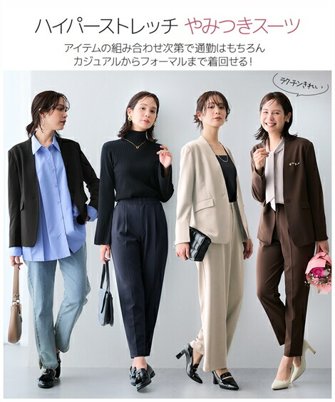 楽天市場】＼ポイント5倍☆20％OFFクーポン配布中／《サイズ交換無料