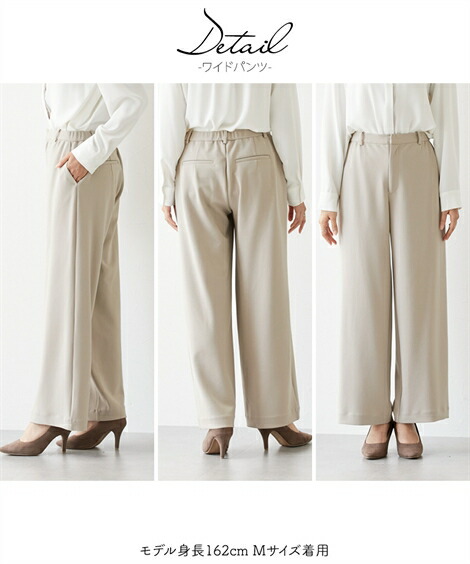 楽天市場】＼ポイント5倍☆20％OFFクーポン配布中／《サイズ交換無料