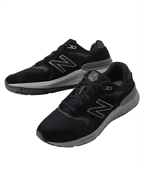 楽天市場】靴 シューズ New Balance ニューバランス 幅広 4E