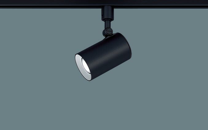 楽天市場】panasonic スポットライト 100 拡散の通販