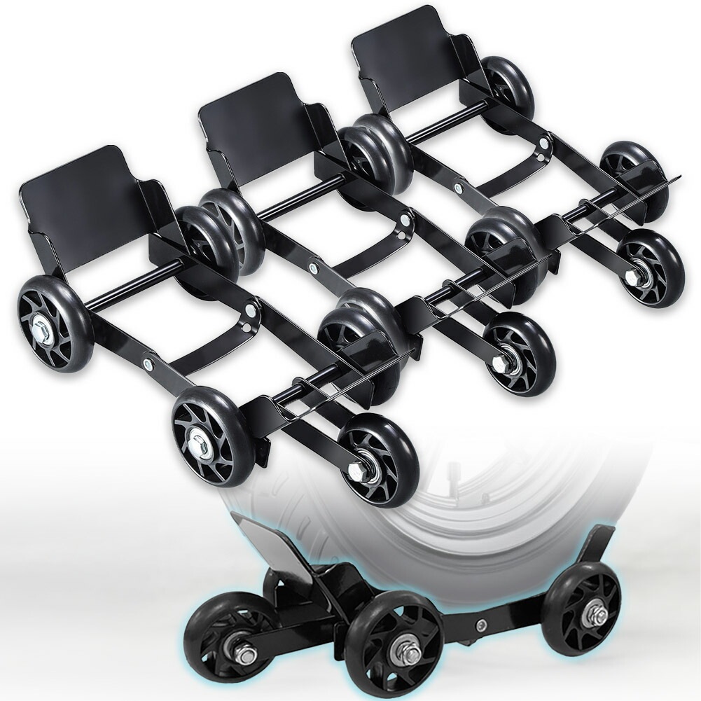 バイク用品 バイクムーバー」の人気商品一覧 | 安い商品を通販サイト