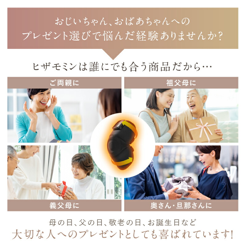 楽天市場】【楽天週間1位☆30%OFFクーポン】膝サポーター ひざ