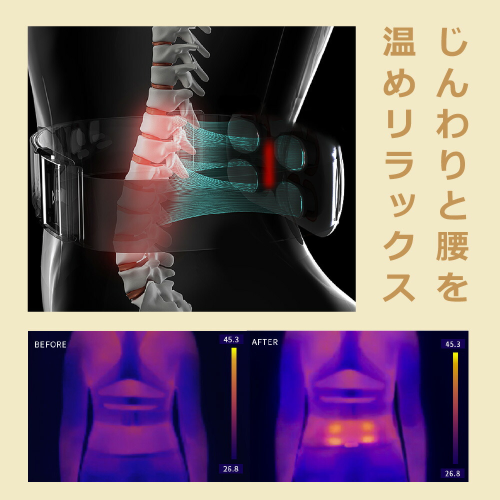 楽天市場】【楽天週間1位☆30%OFFクーポン】健康ジャンル賞受賞