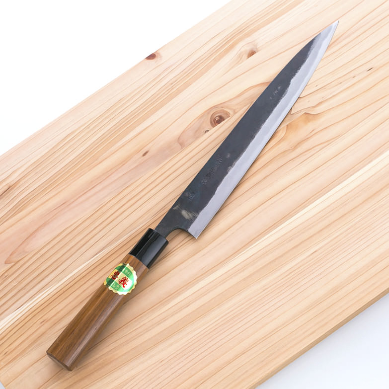 楽天市場】自宅で本格的な刺身を食べたいあなたに！力も要らず、引く