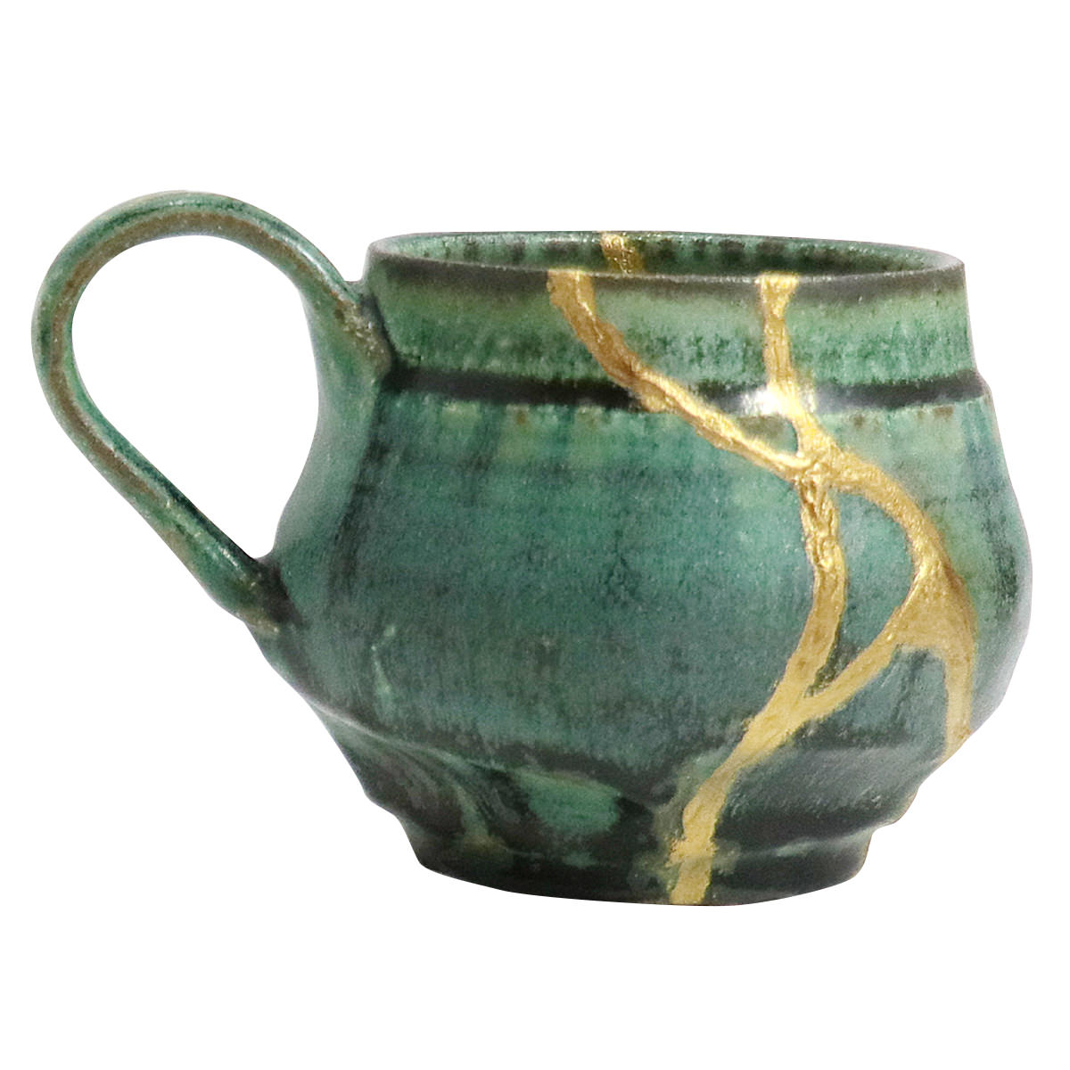 楽天市場】金継ぎセット 平磨き法 DIY 金継ぎ セット 初心者 うるし