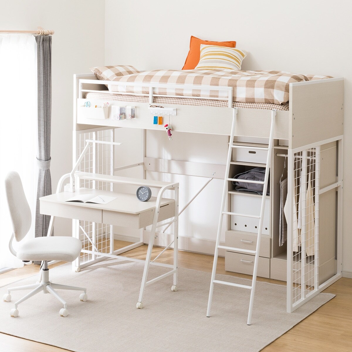 219080000295801.jpg?fitin=720:720