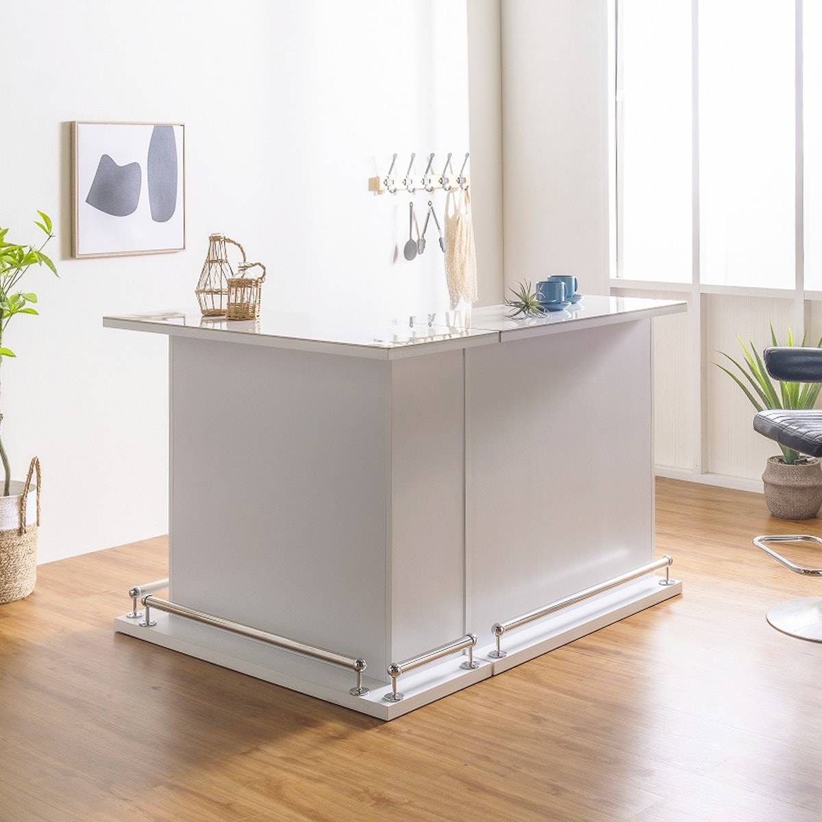 219010000339601.jpg?fitin=720:720