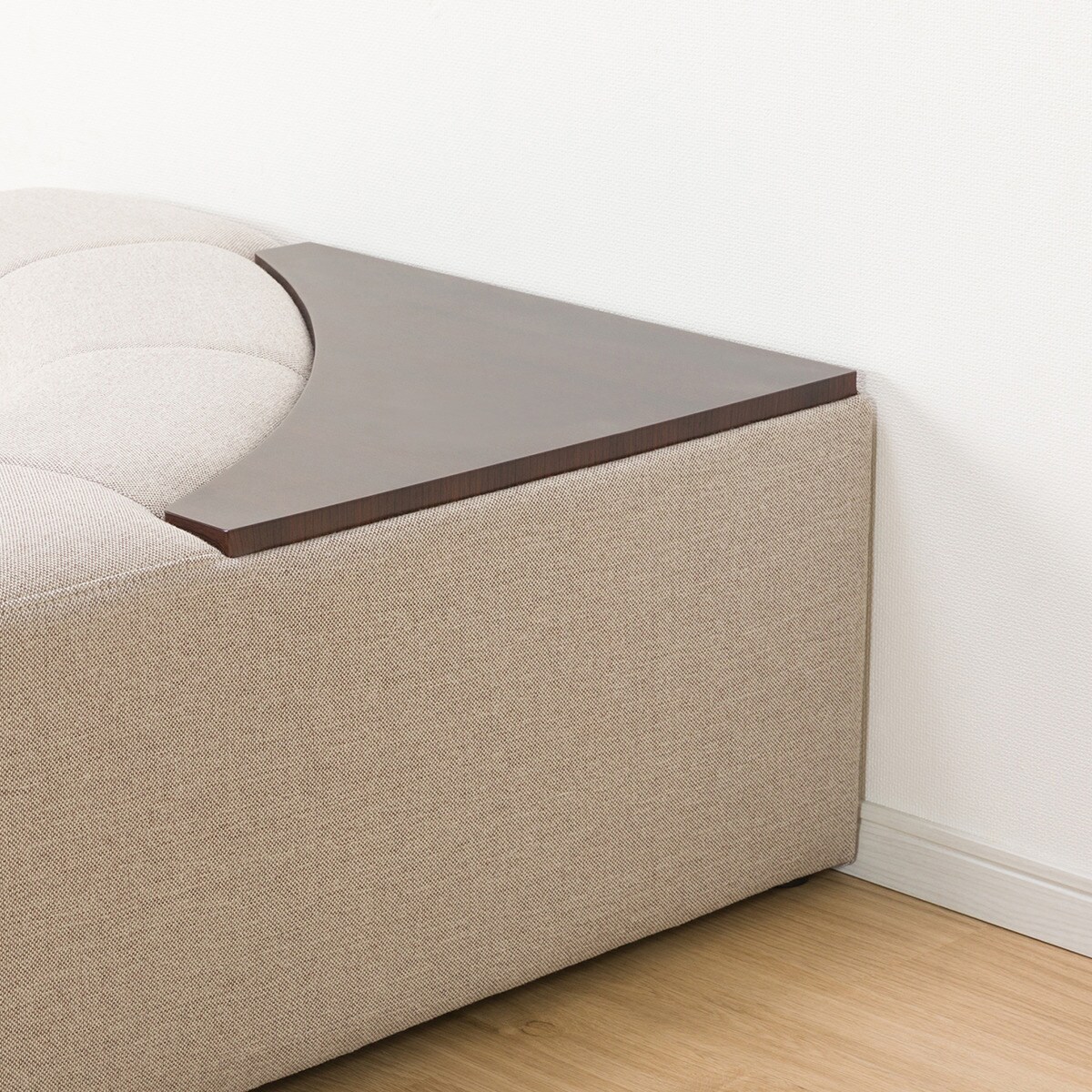 楽天市場】圧迫感なく座り心地が良い コーナーローソファ (Nゲート