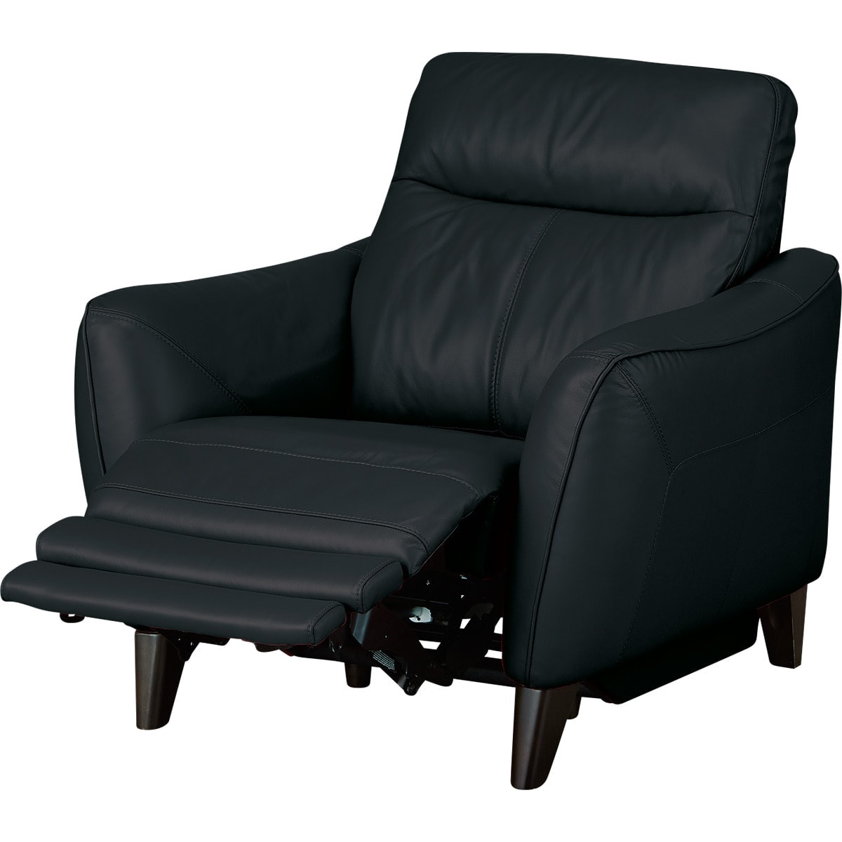 電動リクライニング ソファ 1人 本革」の人気商品一覧 | 安い商品を