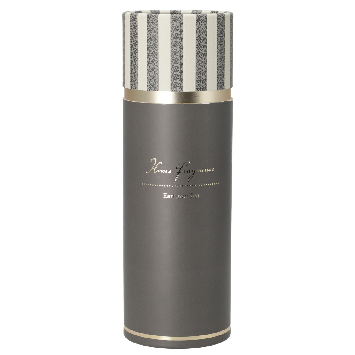 楽天市場】アロマディフューザー(MG2ガラ NS7) ニトリ 【玄関先迄納品