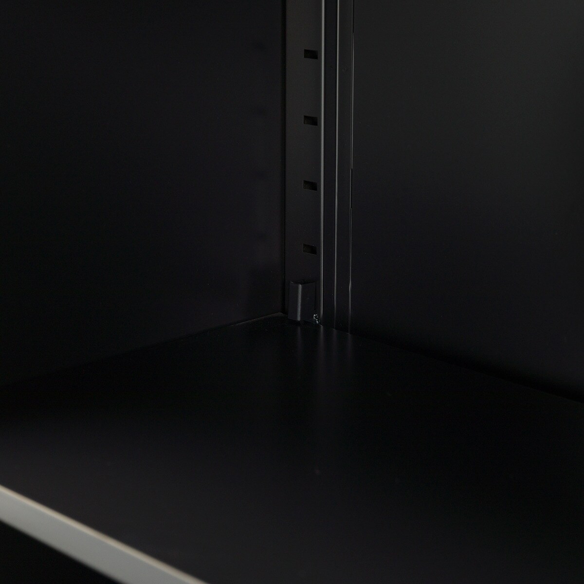 楽天市場】[幅70cm]デスクターナ (TSDTオープン 700) ニトリ 【玄関先