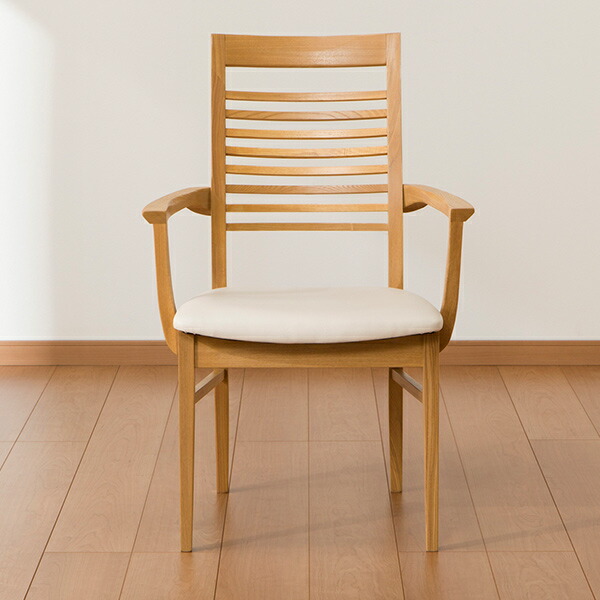 楽天市場】[幅135cm] ダイニングセット (DTロレイン5H 135LBR/DC