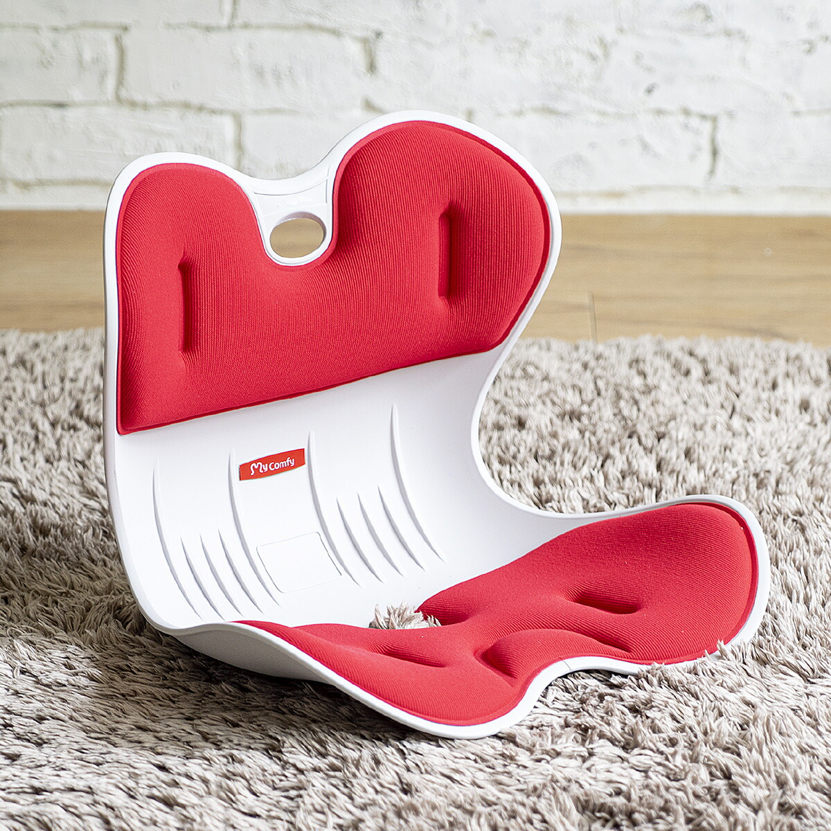 楽天市場】姿勢サポートチェア ニトリ メーカー直送・送料無料