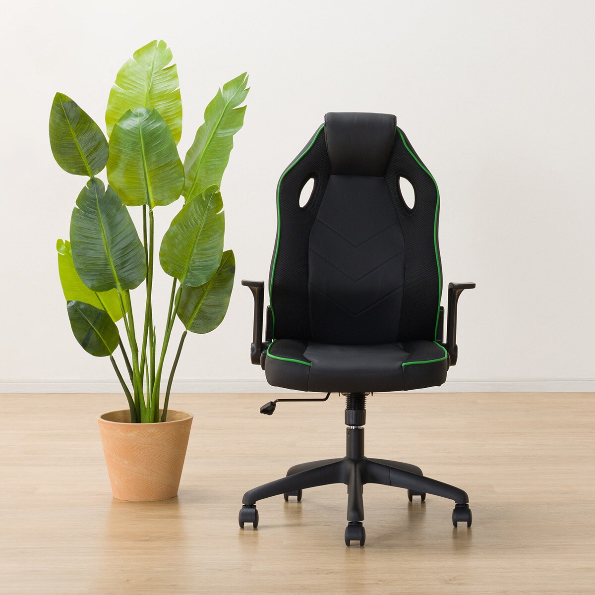 楽天市場】オフィスチェア (OC502) ニトリ 【玄関先迄納品】 : ニトリ