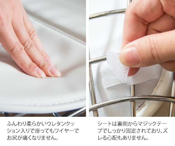 楽天市場】【1日限定☆全品☆10%OFFクーポン】 名作を再現 ワイヤー