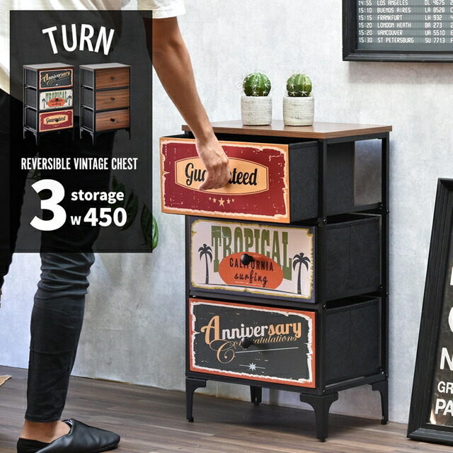 楽天市場】【5日限定☆全品☆10%OFFクーポン】 アメリカンガレージ風