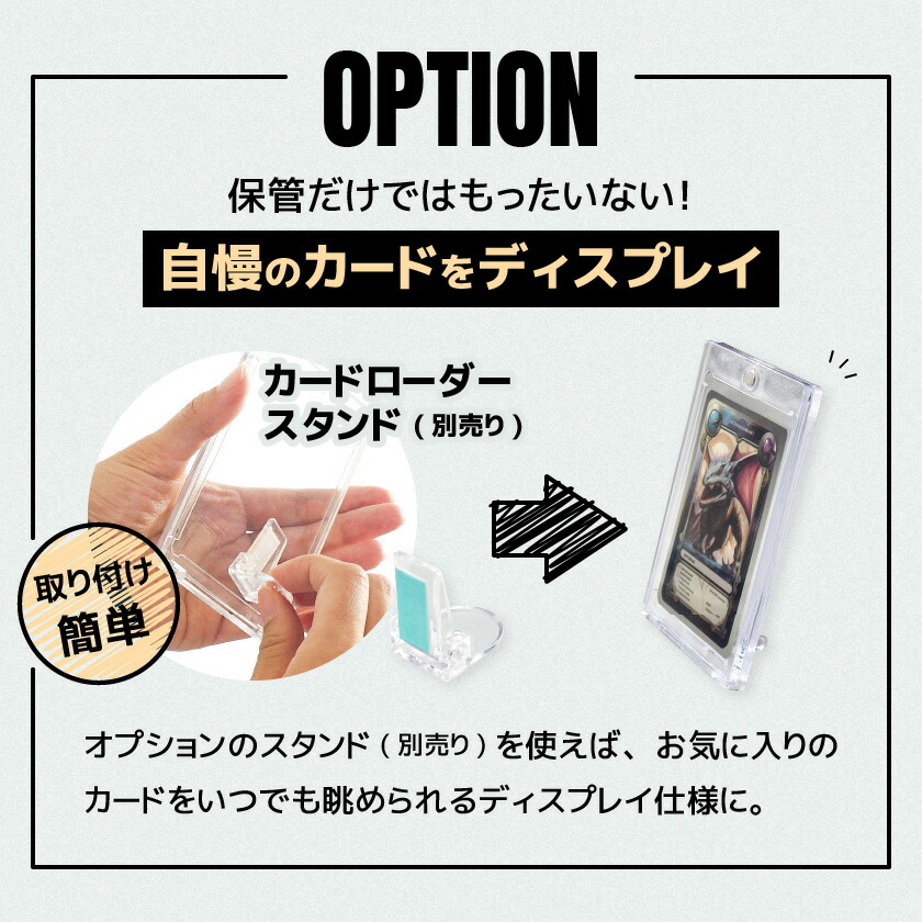 楽天市場】【5日限定☆全品☆10%OFFクーポン】 【9枚入り】 マグネット