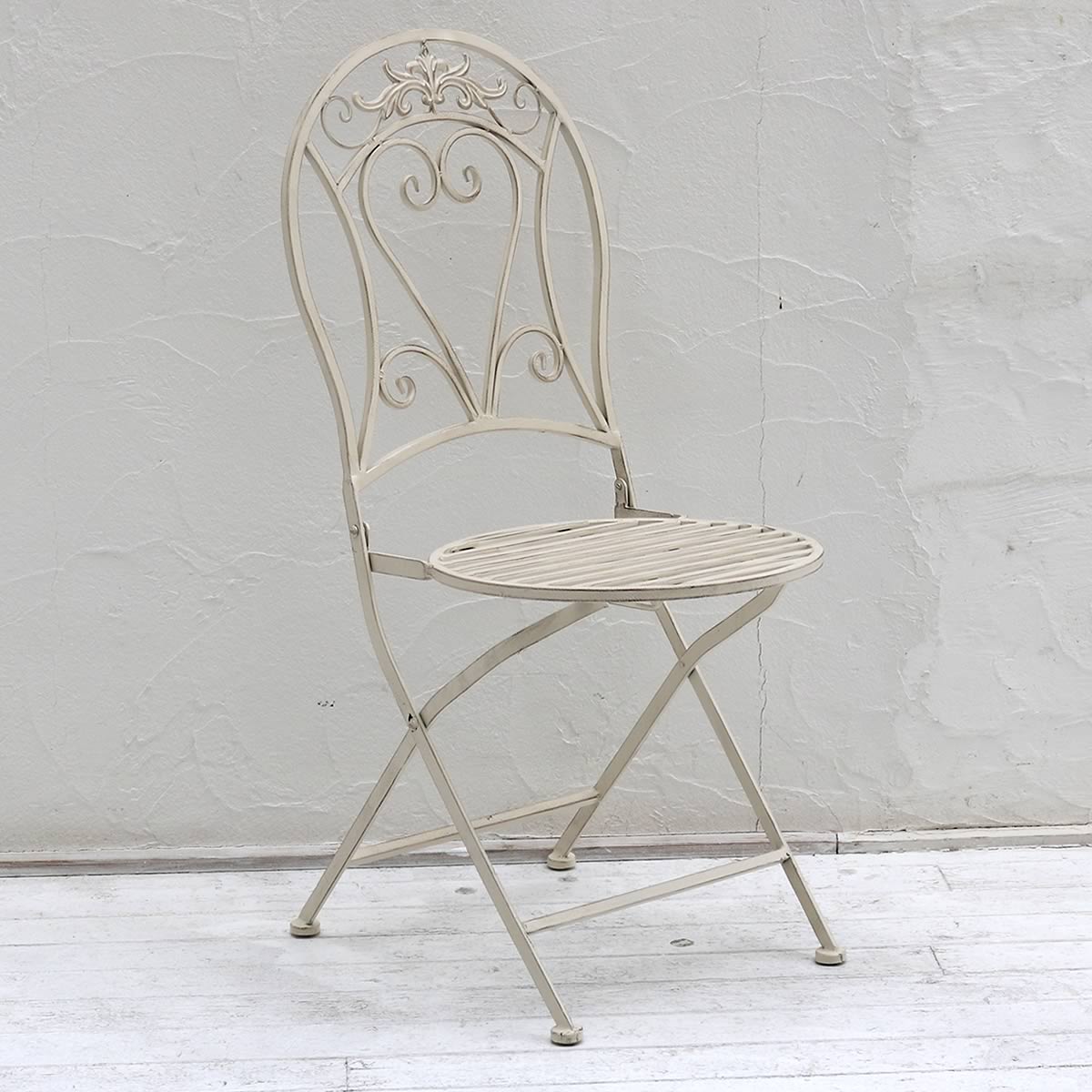 楽天市場】【1日限定☆全品☆10%OFFクーポン】 新品に見えない