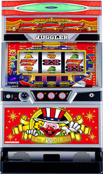 楽天市場】ボンバーガール メダル不要機付セット パチスロ 実機