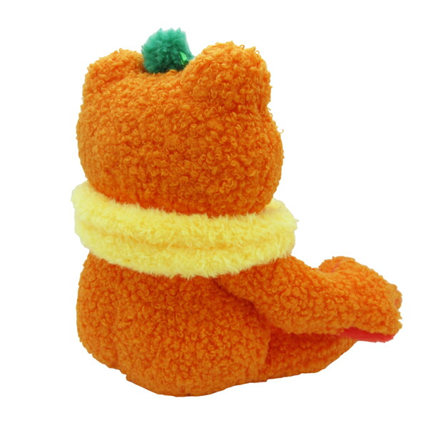 楽天市場】194817-24 かえるのピクルス ピクルス 純喫茶 ビーンドール