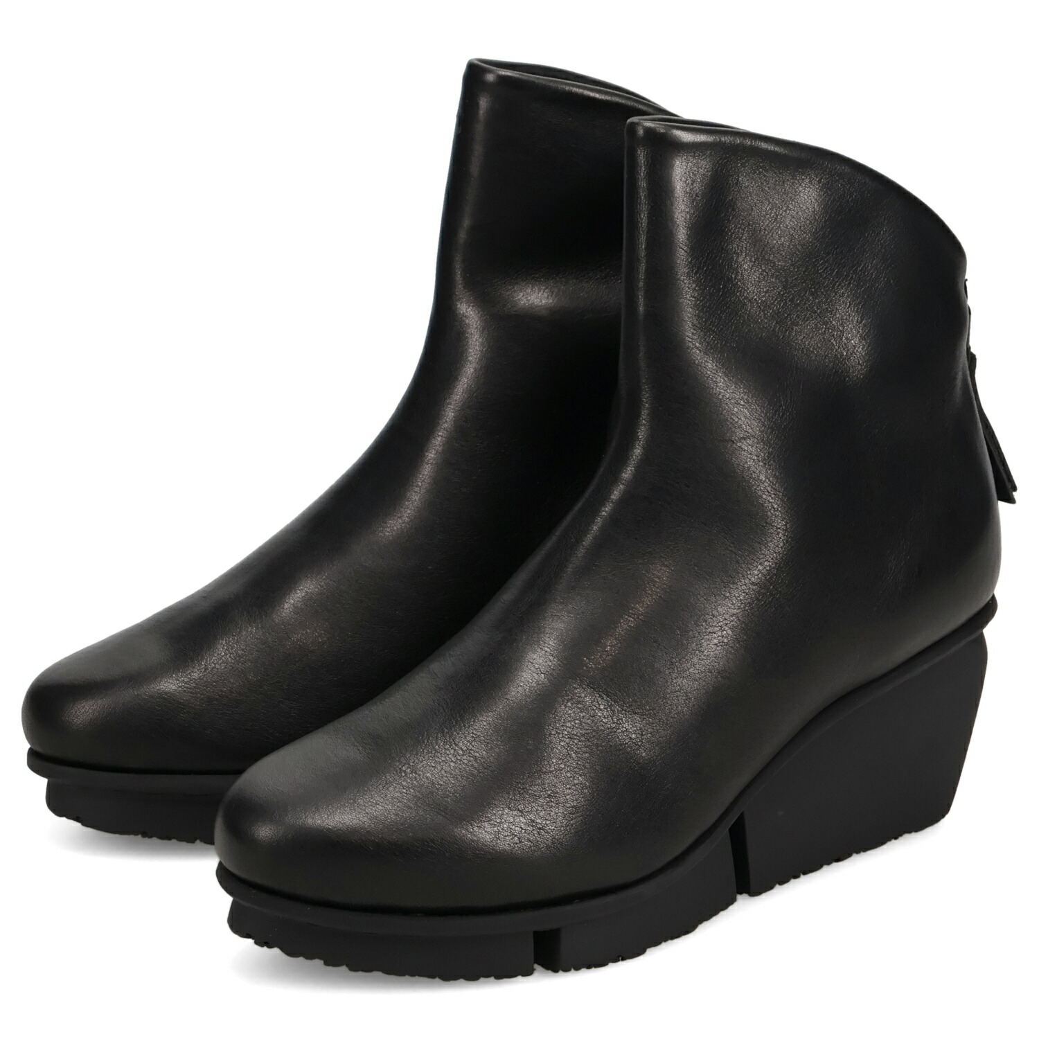 トリッペン ショートブーツ」の人気商品一覧 | 安い商品を通販サイト