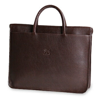 楽天市場】イルビゾンテ バッグ ブリーフケース ビジネスバッグ トート