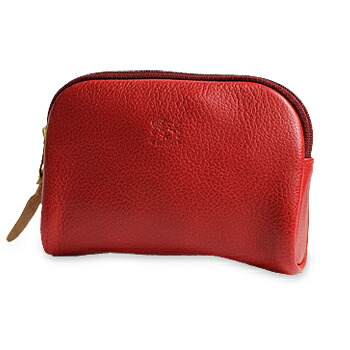 楽天市場】イルビゾンテ ポーチ ミニポーチ 54_1_ 54182304195 IL