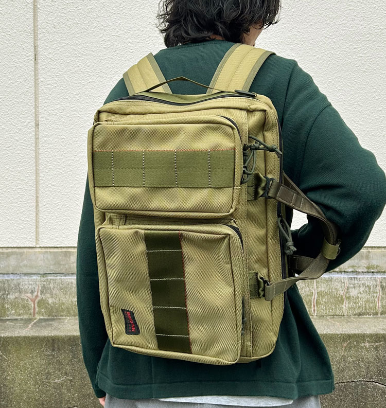 楽天市場】【ポイント10倍】【ブリーフィング/BRIEFING】NEO TRINITY