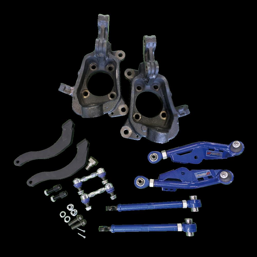 楽天市場】GP SPORTS レーシング オイルキャッチタンク シルビア S14