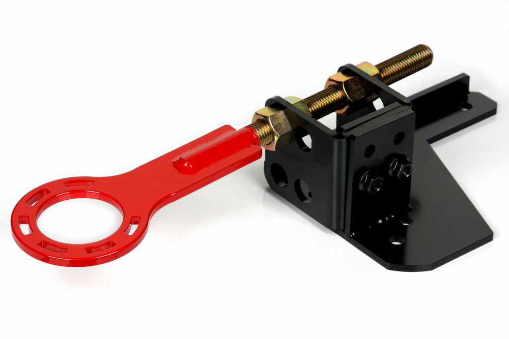 引退品 グレイビィデッキ fab fab 引退品 グレイビィ・ボーンズ デッキ