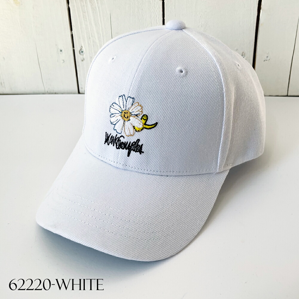 楽天市場】＼＼スーパーセール／／【送料無料】Mark Gonzales ロー