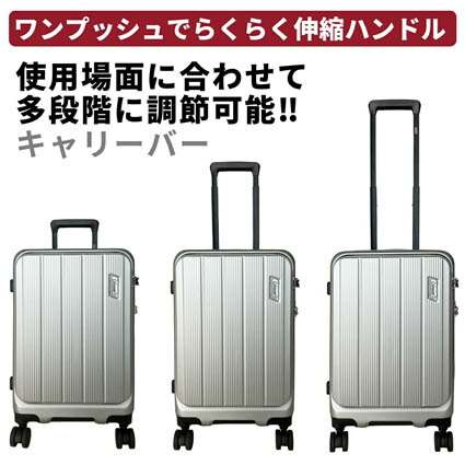 楽天市場】【エントリーでポイント10倍】【ブランド公認商品】 Coleman
