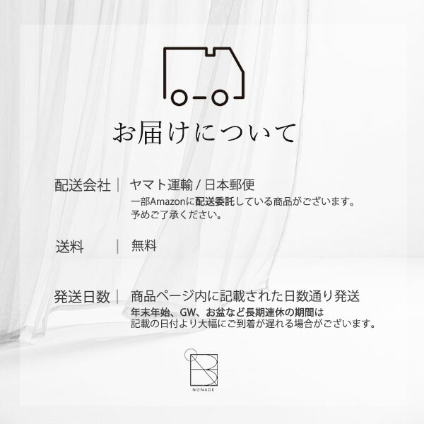 楽天市場】KiraBika キラビカ きらびか ビューティセラム リキッド