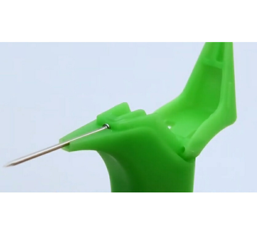 楽天市場】石膏ピン取付工具 「スガツネ工業/LAMPの石膏ボード用棚柱