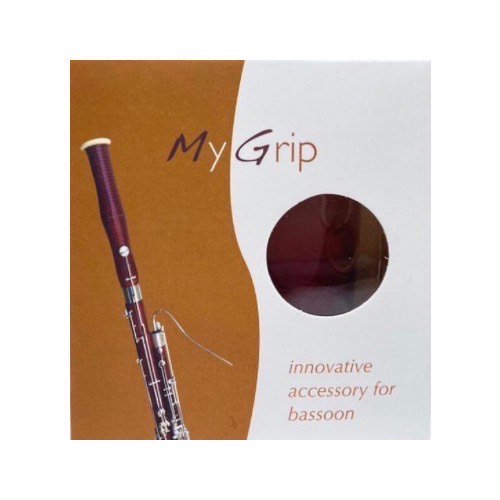 楽天市場】ファゴット（木管楽器｜管楽器・吹奏楽器）：楽器・音響機器