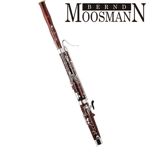 楽天市場】ファゴット（ユーザーのレベル初心者）（木管楽器｜管楽器