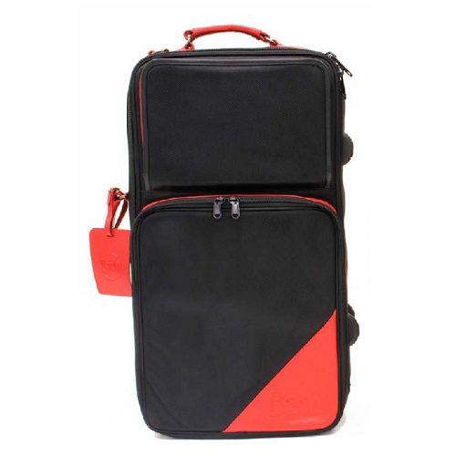 楽天市場】bach トランペット ケースの通販