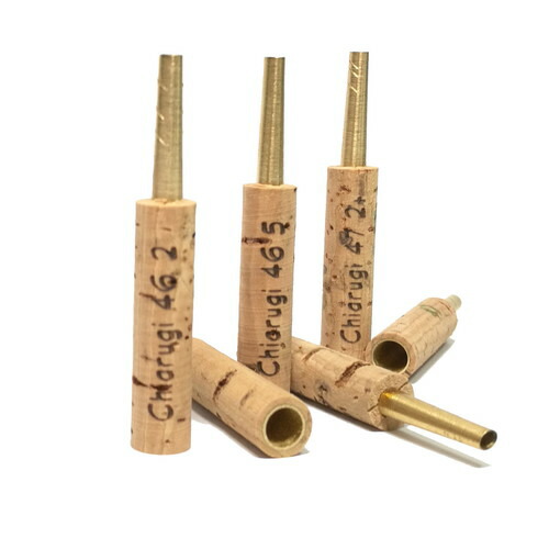 楽天市場】チューブ オーボエの通販