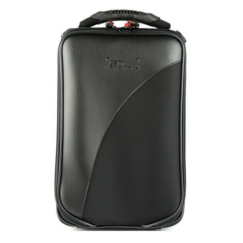 楽天市場】bam オーボエ ケースの通販