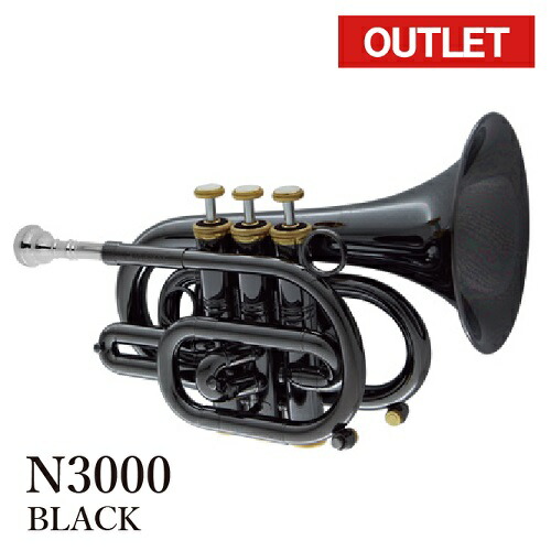 carol ポケットトランペット」の人気商品一覧 | 安い商品を通販サイト