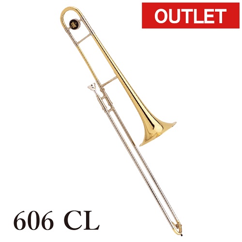 楽天市場】キングトロンボーン606の通販