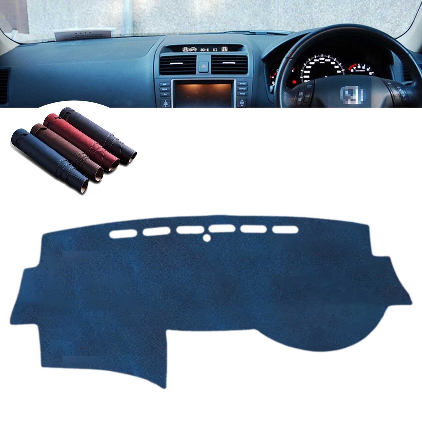 楽天市場】アコード cl7（対応車種メーカーホンダ）（ダッシュボード