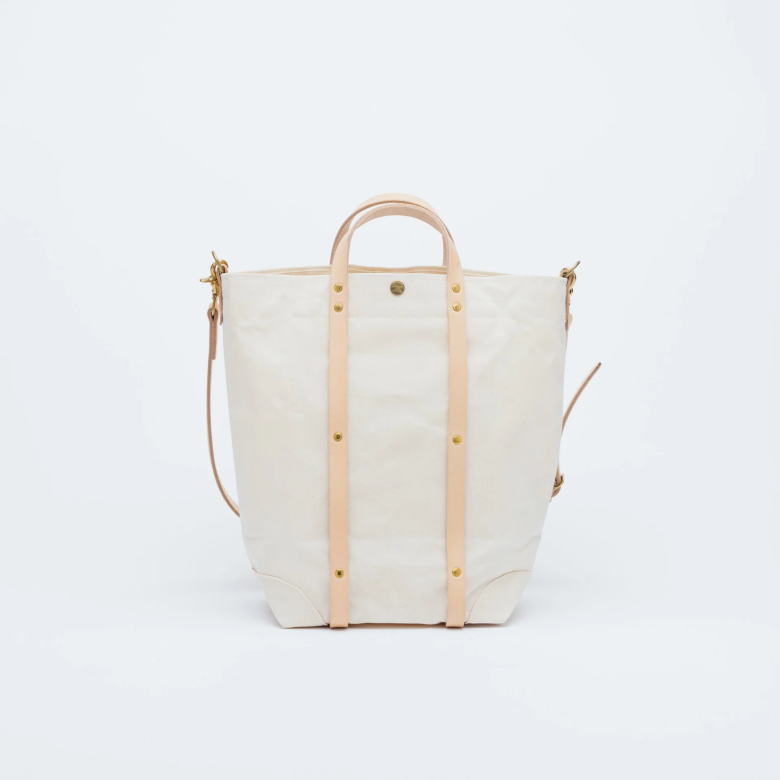 楽天市場】シュペリオールレイバー トートバッグの通販