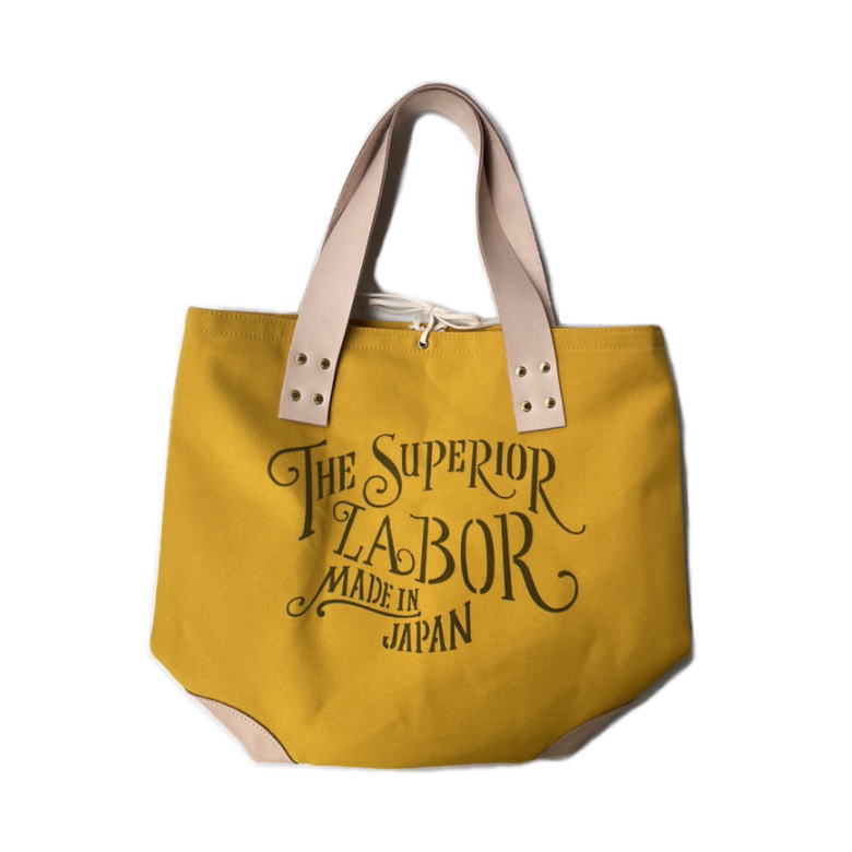 楽天市場】シュペリオールレイバー トートバッグの通販