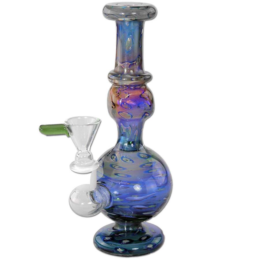 ガラスボング パイプ」の人気商品一覧 | 安い商品を通販サイトから探す