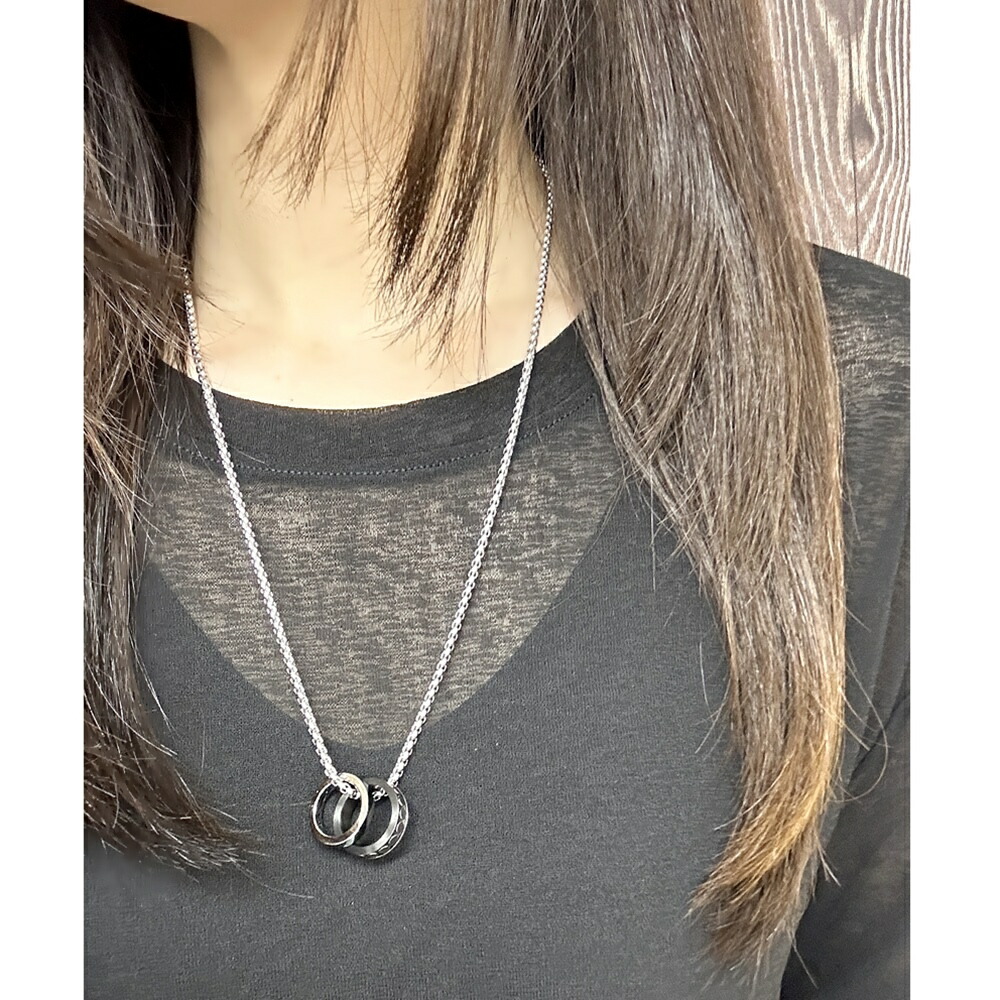 楽天市場】ディーゼル ネックレス チェーンネックレス メンズ 父の日