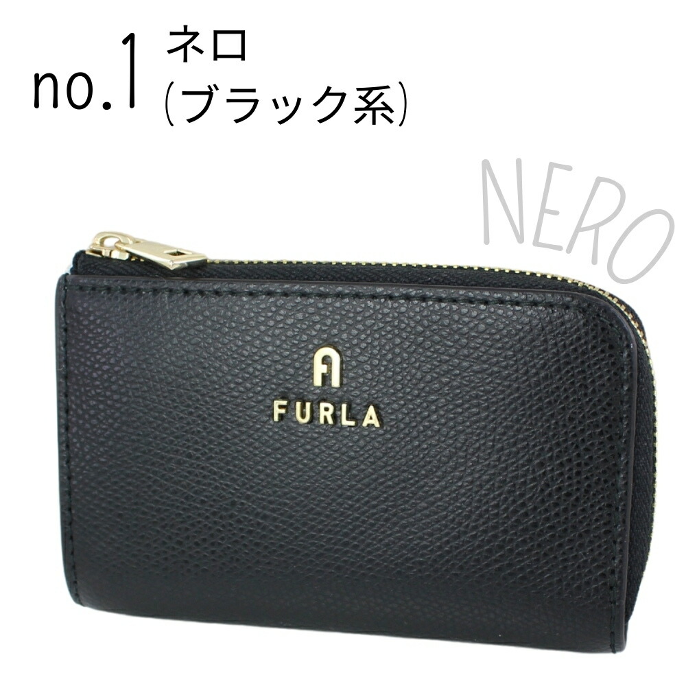 楽天市場】フルラ 名刺入れの通販