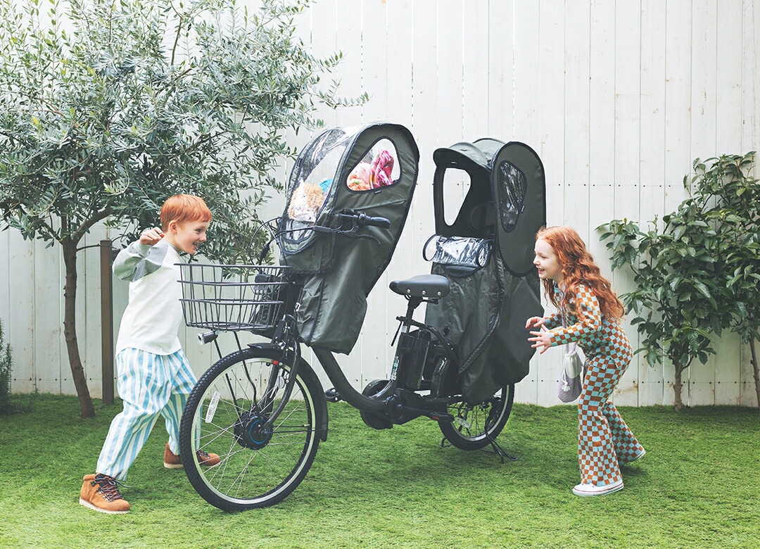 楽天市場 | norokka（ノロッカ）公式ストア - norokka (ノロッカ